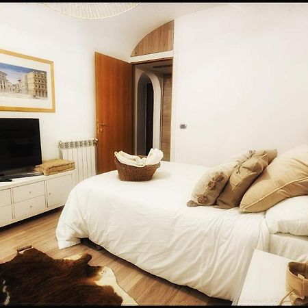 Apartament Urban House Pigneto Rzym Zewnętrze zdjęcie