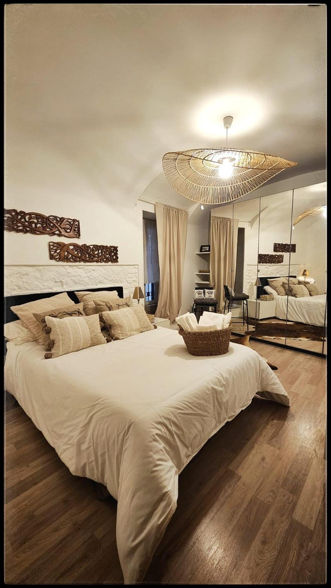 Apartament Urban House Pigneto Rzym Zewnętrze zdjęcie
