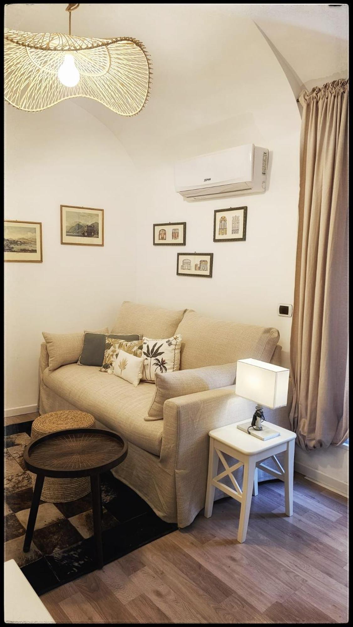 Apartament Urban House Pigneto Rzym Zewnętrze zdjęcie